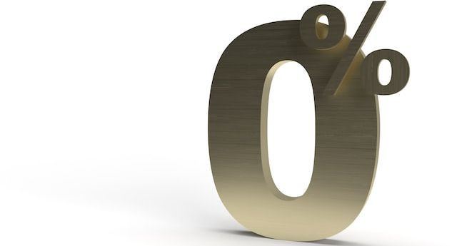 Átalányadó költséghányad: 40%, 80% vagy 90%