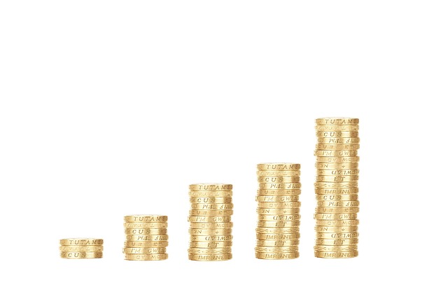 Egyéni és társas vállalkozó minimum járulékai 2025-ben