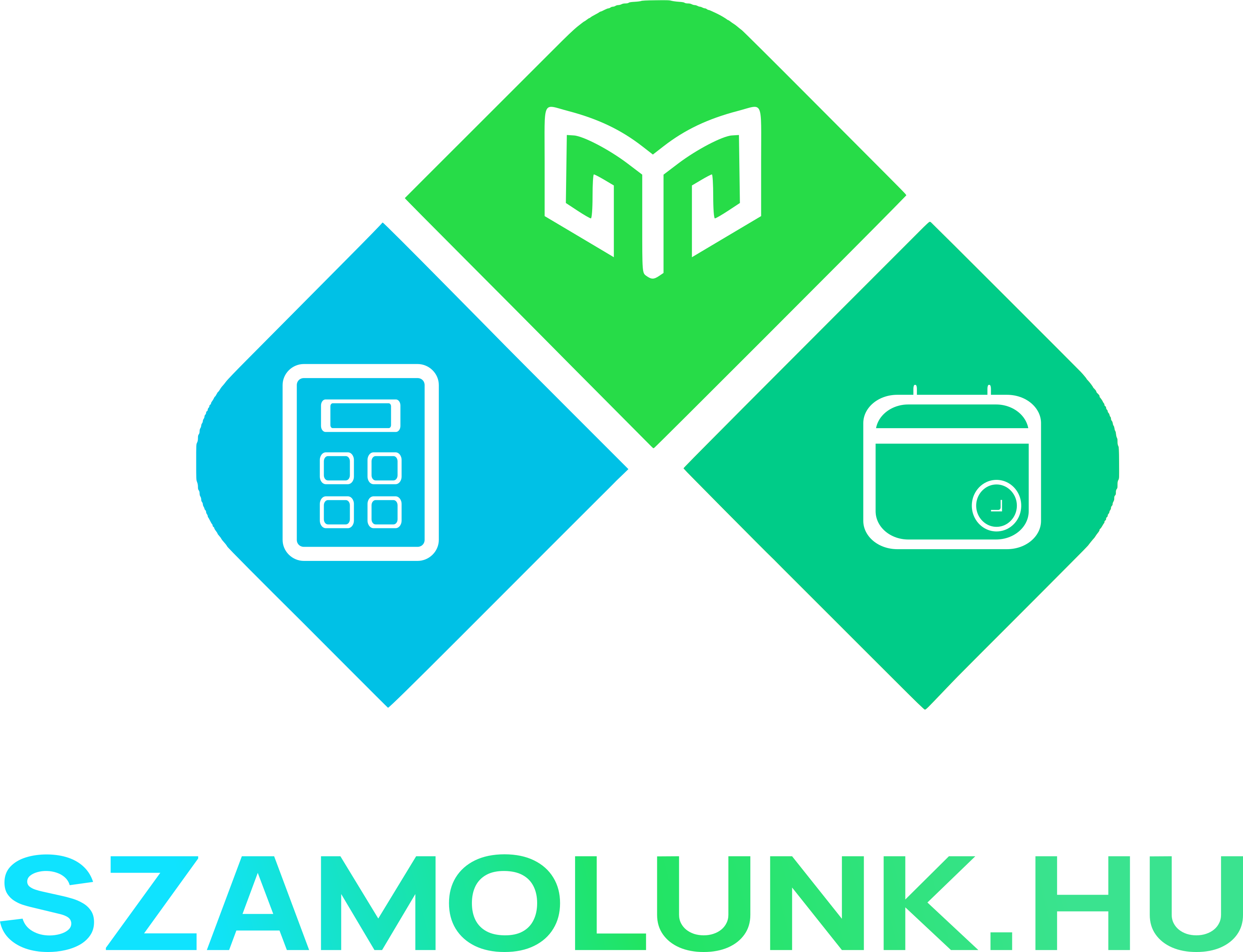 szamolunk.hu