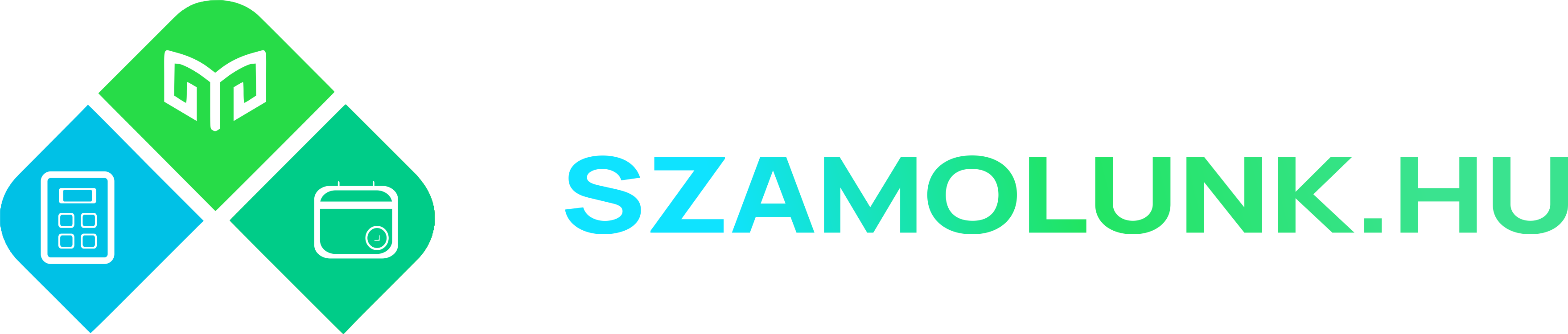 szamolunk.hu logo